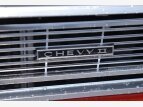 Thumbnail Photo 7 for 1966 Chevrolet Nova